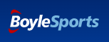 BoyleSports logo