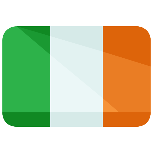 BettingIrishSites Logo