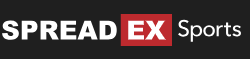 Spreadex logo